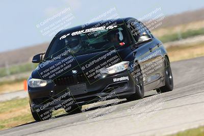 media/Apr-06-2024-BMW Club of San Diego (Sat) [[b976d36a23]]/B Group/Session 1 (Sweeper)/